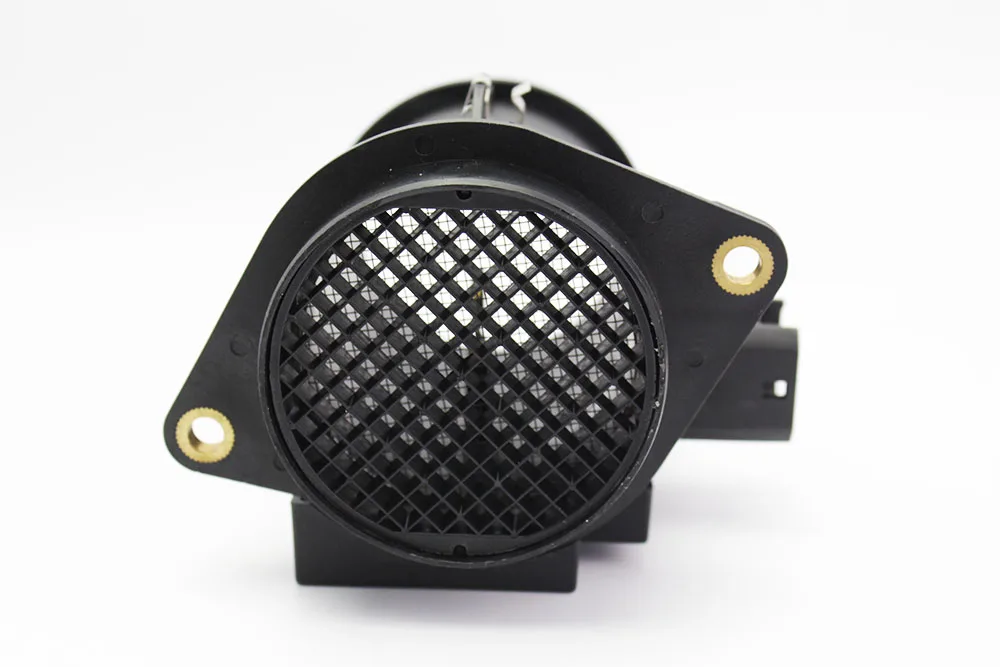 Датчик воздушного потока MAF для BMW E36 E38 E39 325TD 325TDS 525TD 525TDS 725TDS Opel Omega B 2 5 13622246084 90528813