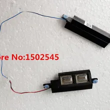 Настоящий ноутбук Динамик для DELL E6430 встроенной аудио Динамик 0 ndxpd PK23000H500