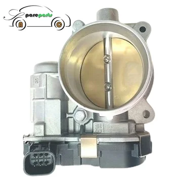 

LETSBUY 2173108 Throttle Body High Quality Assembly For Chevrolet Buick 12609500 12577029 2172298 ETB0016 977008 S20009 673002