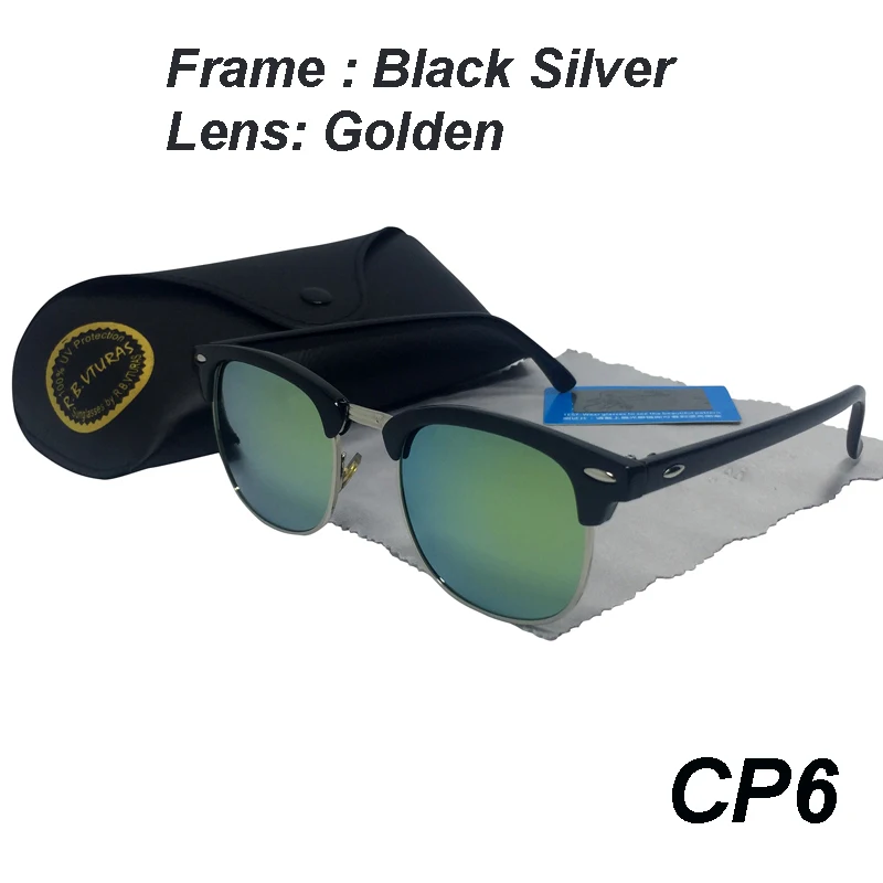 CP6