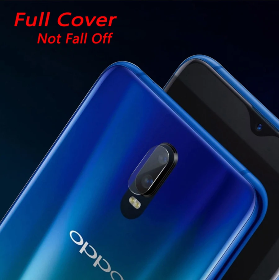 Oppo R17 Pro Купить