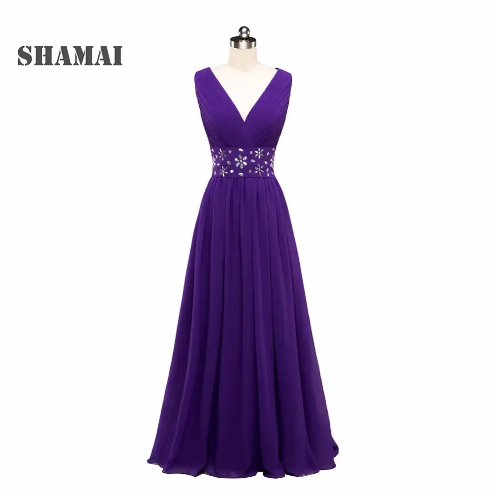 vestido roxo madrinha de casamento