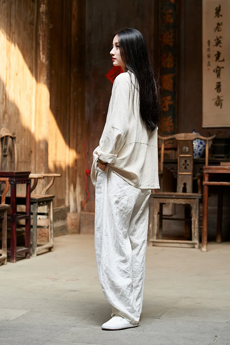 FCT_9073.jpg