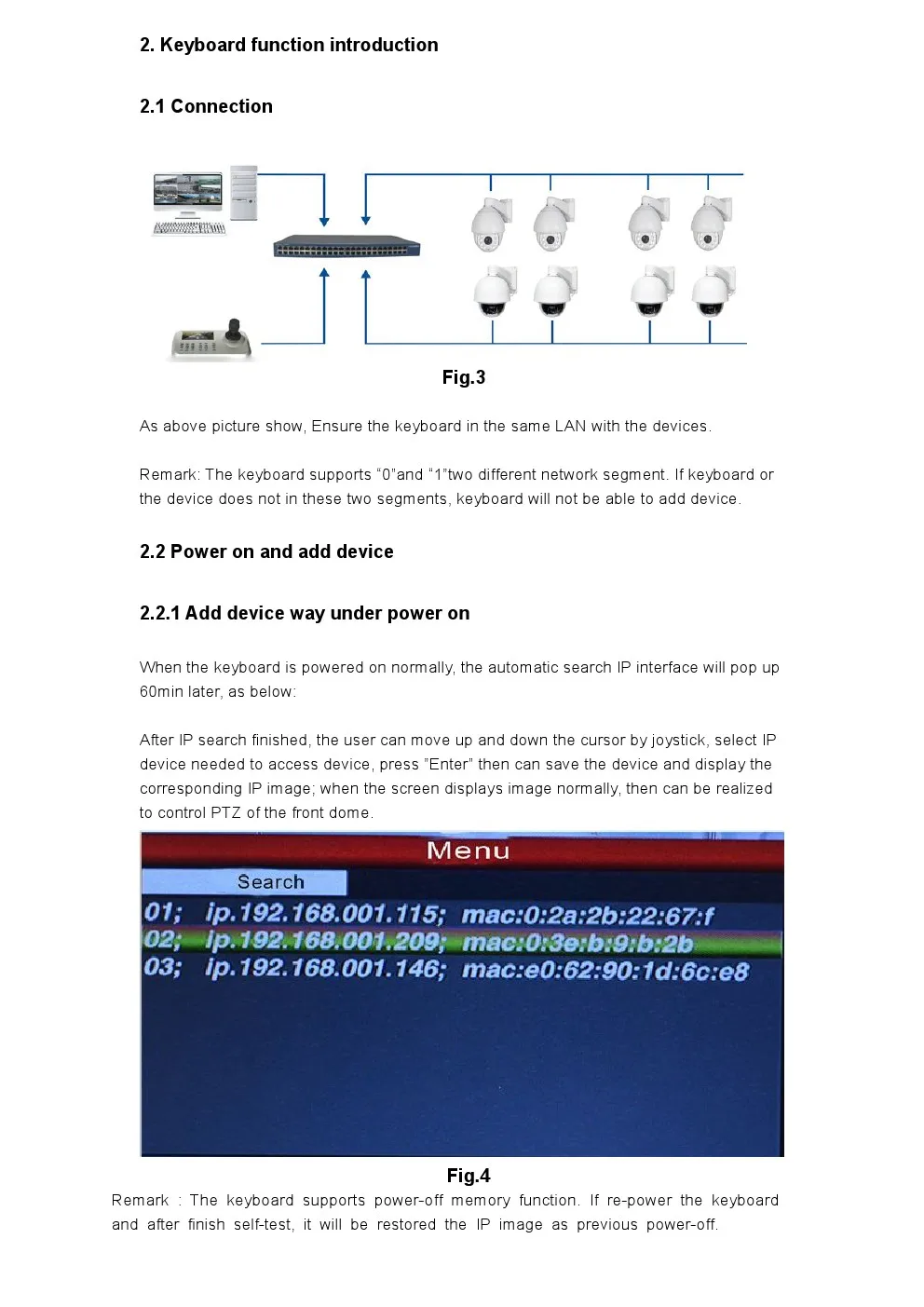 IP PTZ камера контроллер сетевая клавиатура ONVIF 3D Джойстик 5 дюймов Красочный Светодиодный дисплей Plug and Play USB и HDMI выход