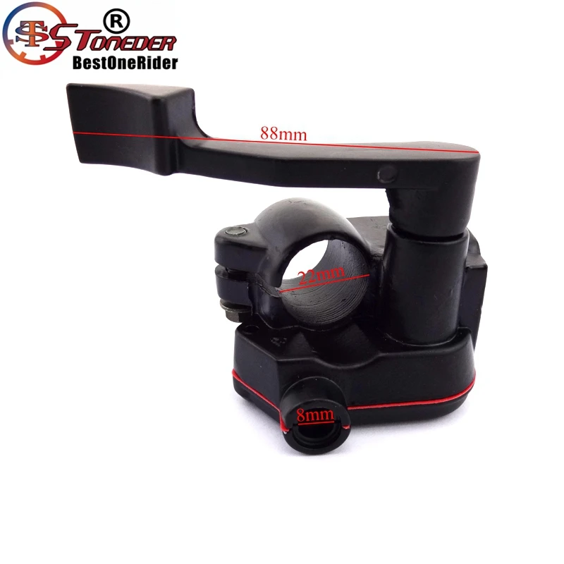 MXB0013 (2)