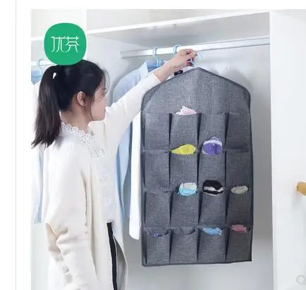 QQ20190408202014