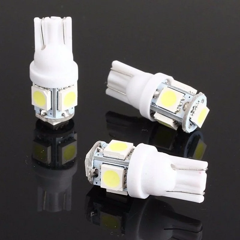 T10led