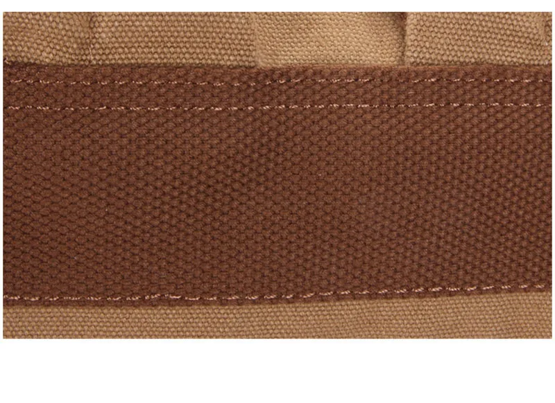 camera bag-e8833 (17)