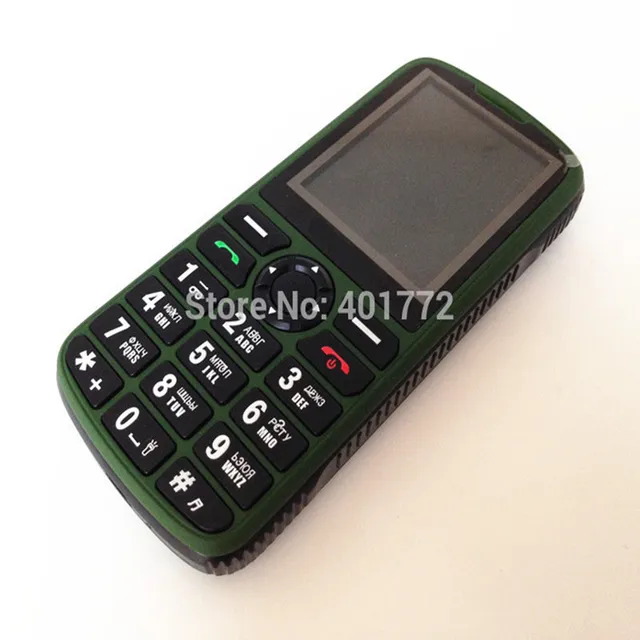 Cheap new Russian Keyboard Old Man Mobile Phone Original Dual Sim Outside FM Radio Torch cell phone H-mobile 008 Cheap new Russian Keyboard Old Man Mobile Phone Original Dual Sim Outside FM Radio Torch cell phone H-mobile 008