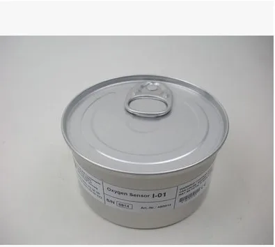 

For The Germany IT Industrial Oxygen Sensor I-01 GAS Sensor Original Authentic Free Shipping