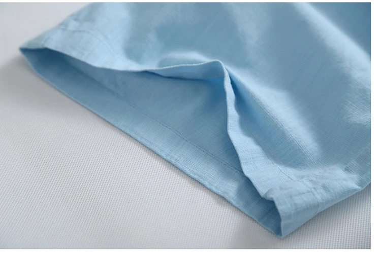 20180201_111148_017_02