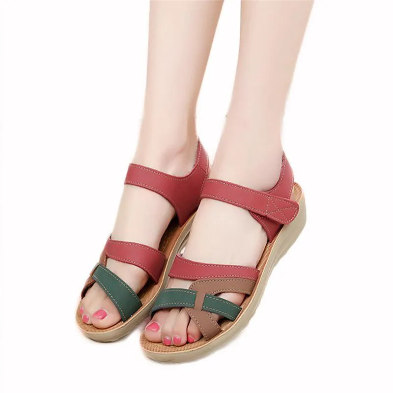 ZZPOHE-Mother-sandals-soft-leather-large-size-flat-sandals-summer-casual-comfortable-non-slip-in-the