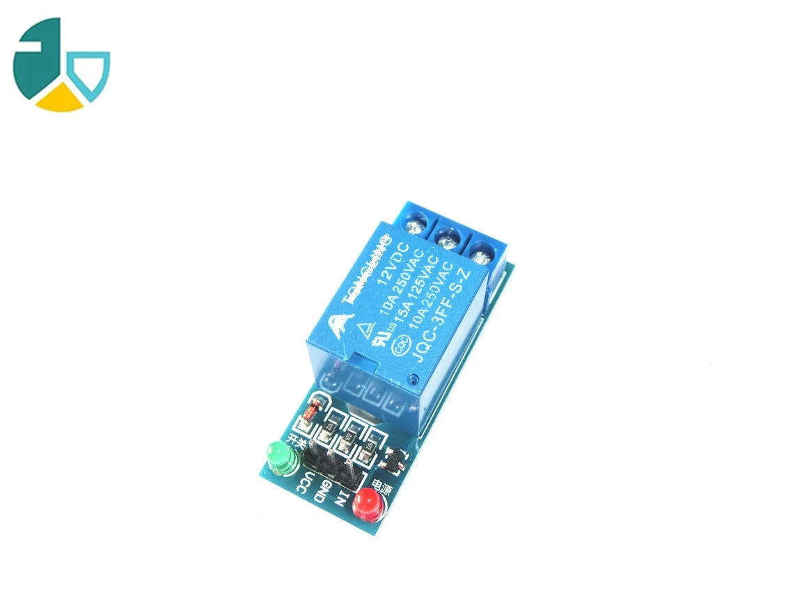 1 триггер 14. Контроллеры atmega kit 5v pin. триггер шмидта ардуино.