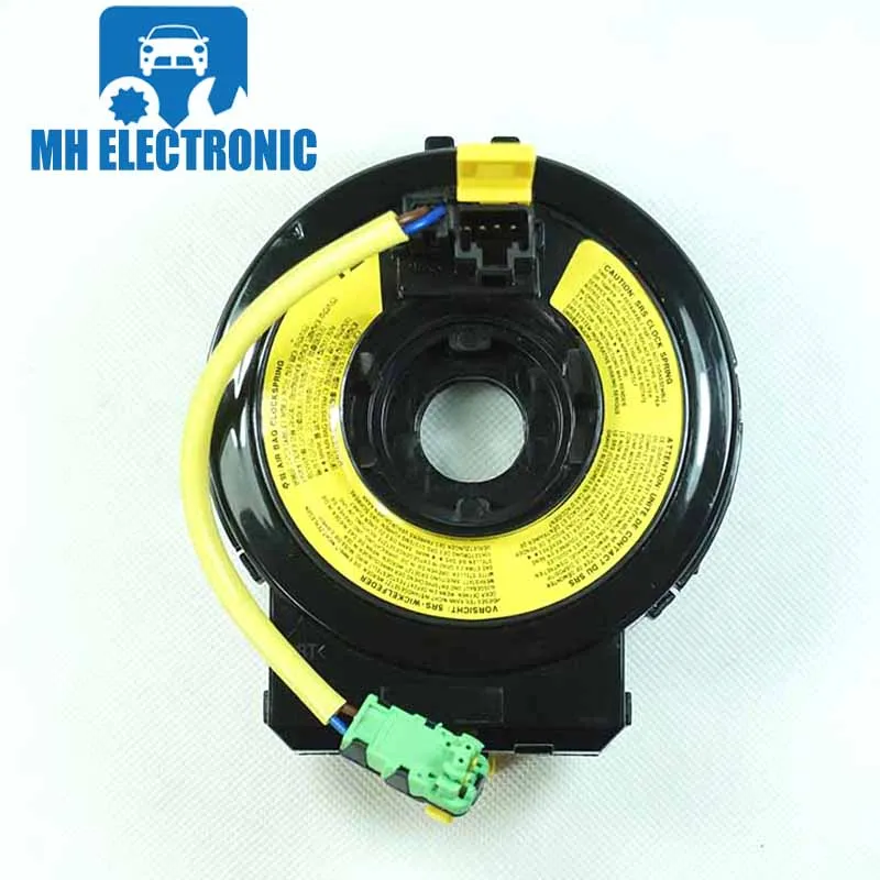

MH ELECTRONIC FOR KIA Rio Pride 2006-2011 2006 2007 2008 20009 2010 2011 93490-1G260 934901G260 Free Shipping