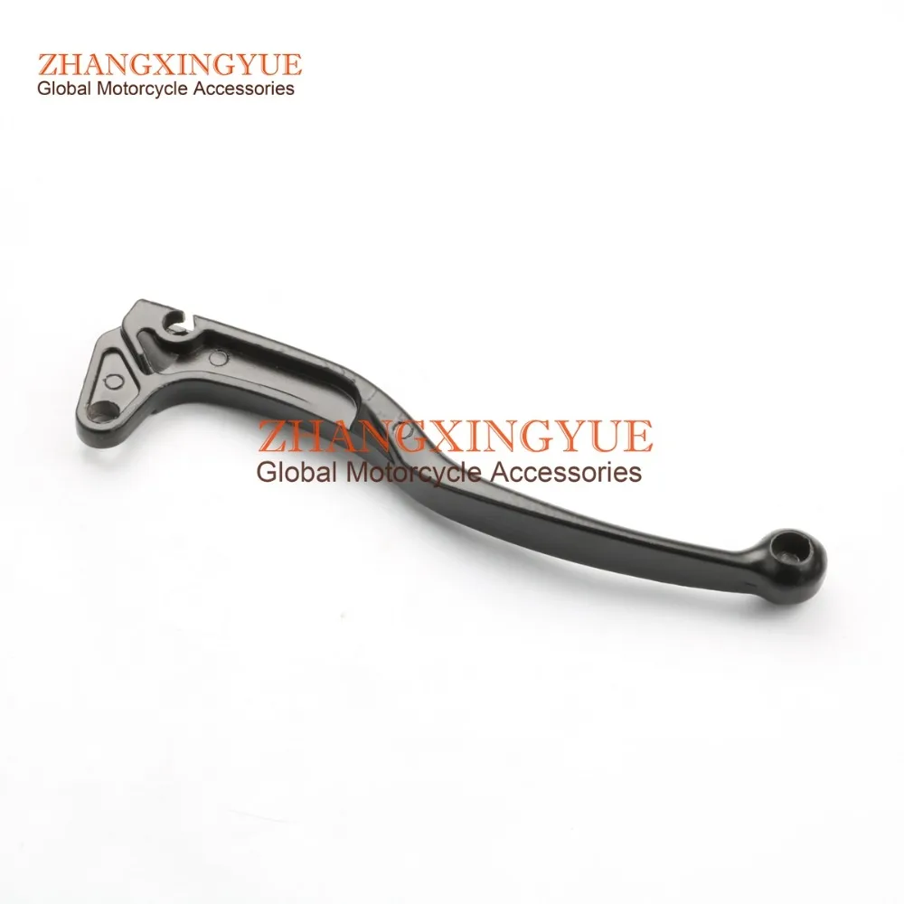 Рычаг сцепления для YAMAHA DT R50 DTLC50 LC 125 TDR 250 XT 350 550 600 3FY 83912 01 00 5Y1 00|clutch lever|125 tdrfor yamaha |