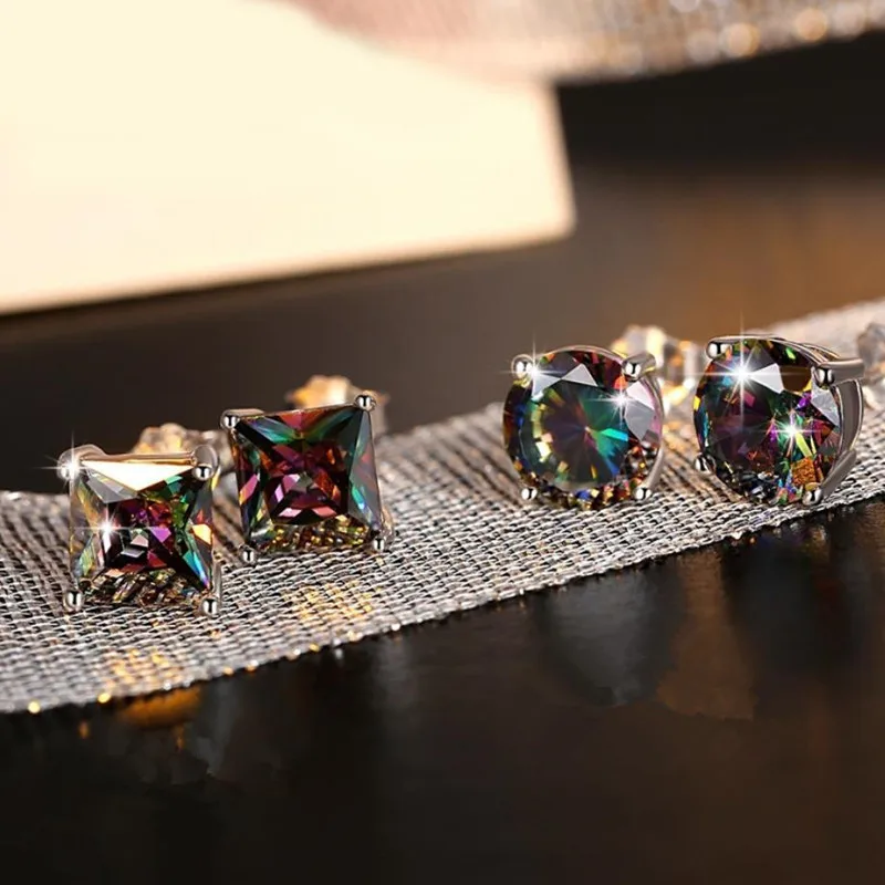 36020190318163342793[2]