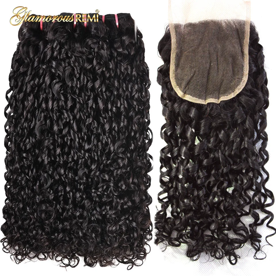 flexi rod curl double drawn funmi hair bundle (3)