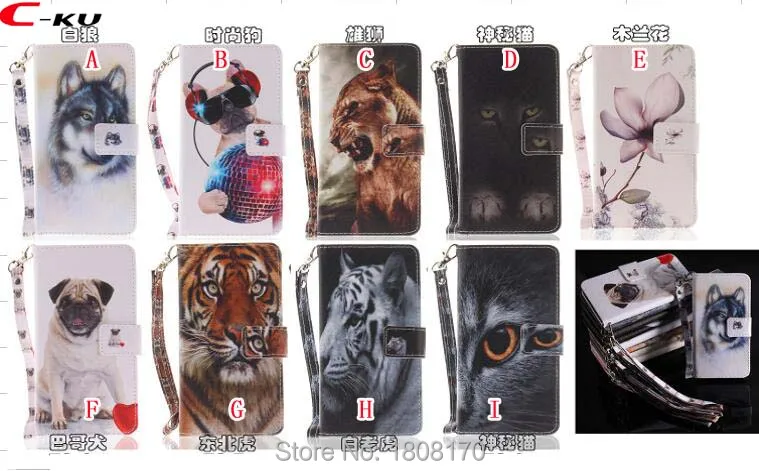 77545 A8 2018 A6 2018 A6PLUS 2018 5PLUS NOTE5PRO 10 7A NOKIA 7PLUS XA2 Ultra    101009