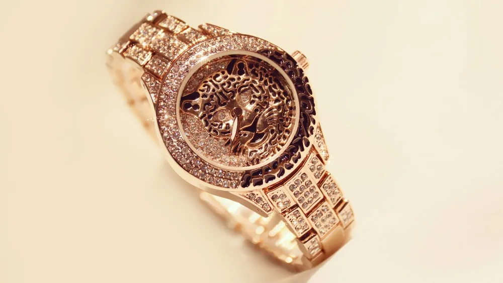 women watches 8