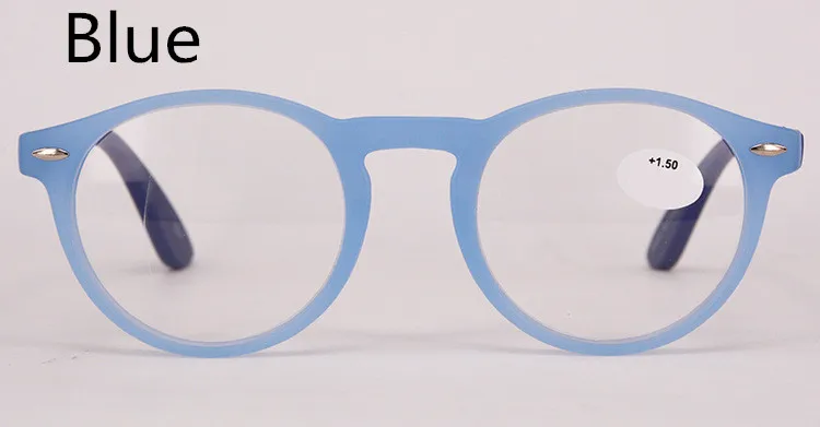 HTB1cdu2nJfJ8KJjy0Feq6xKEXXa6