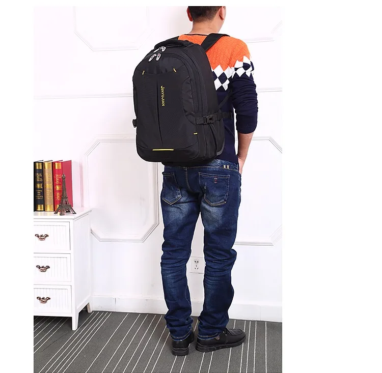 Чемодан-тележка рюкзак 18 дюймов Дорожная сумка на колесиках Для мужчин Для Женщин Чемодан Спиннер чемодан на колесиках чемодан с колесиками