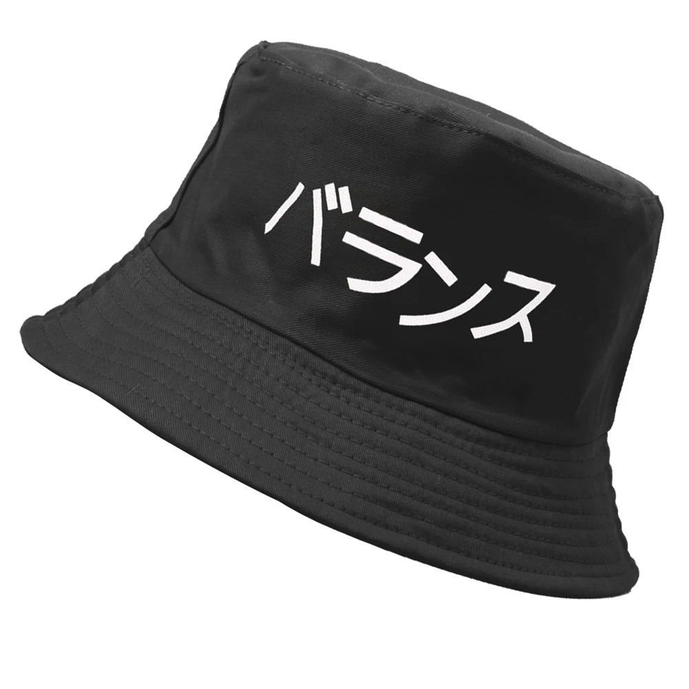 Креативный японский принт складной рабака Солнца шляпа для мужчин и женщин Открытый Кепка с покрывалом
