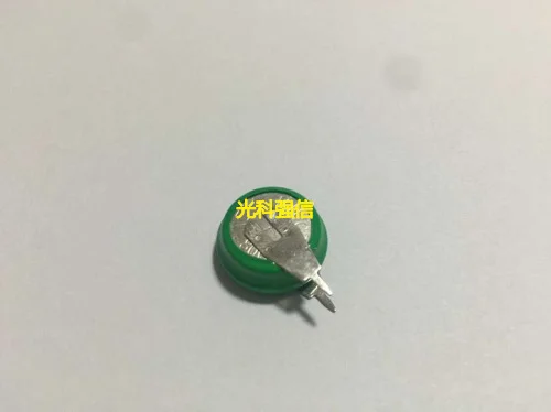 

3.6v li po li-ion batteries NI-MH battery 3 6 v lipo li ion rechargeable lithium-ion for 80mAh 1.2V