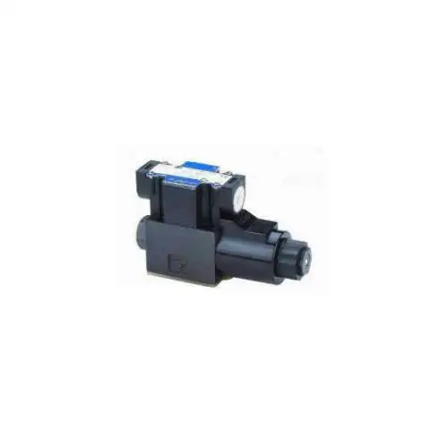 

DSG-01-2B3-D24-50 new yuken valve