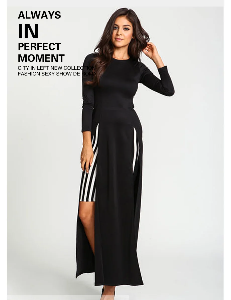 2-+CITY 