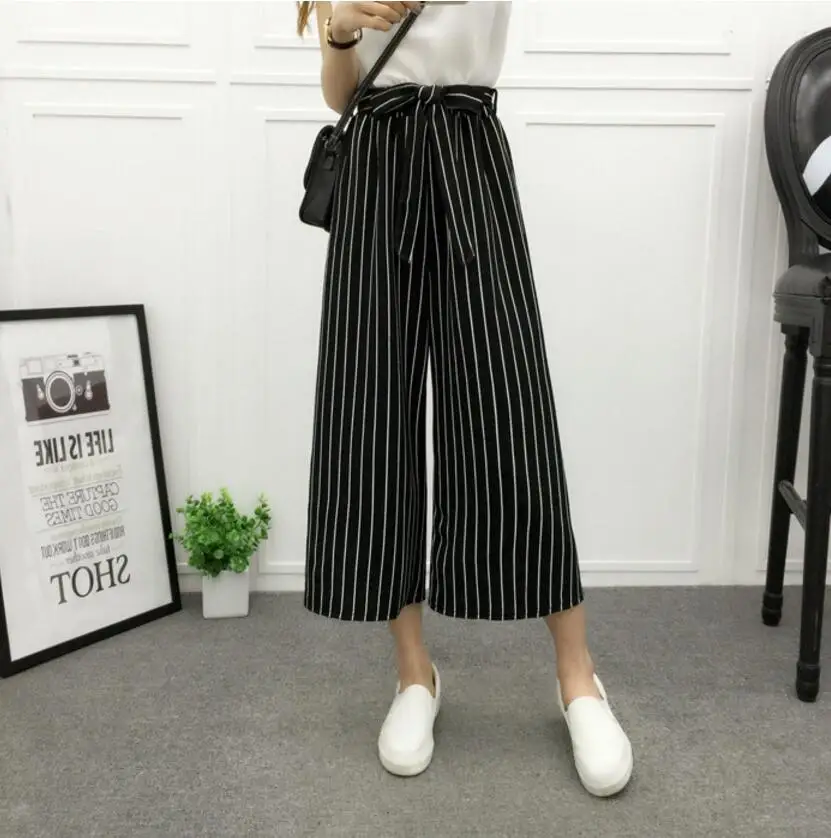 QQ20180428134913