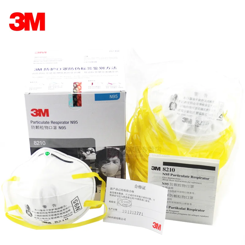 3m 8210 maske 3m 8210 maske