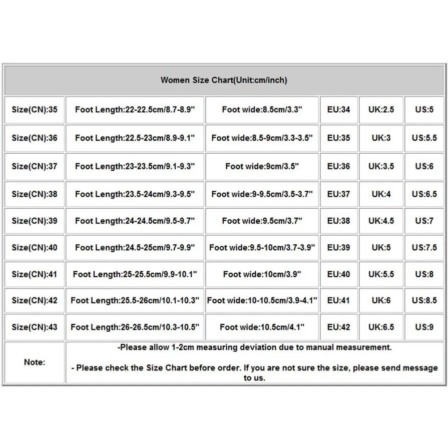 LJJ80608871_20180608040012696