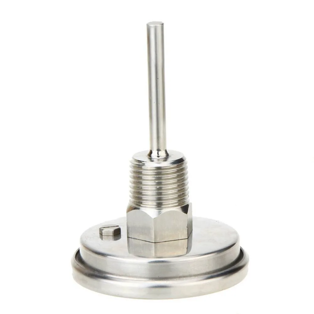f52cb135-56cc-4cc3-8245-31955653d23a
