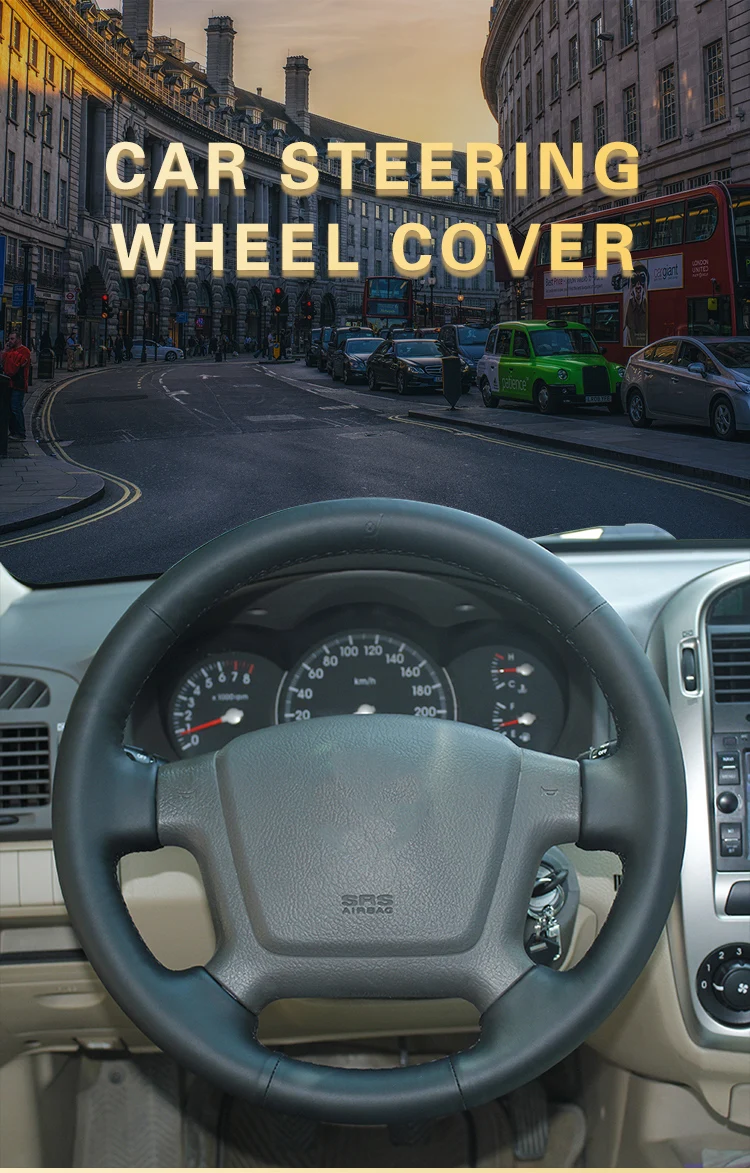 for Kia Cerato 2005-2012 Old Kia Ceed -05