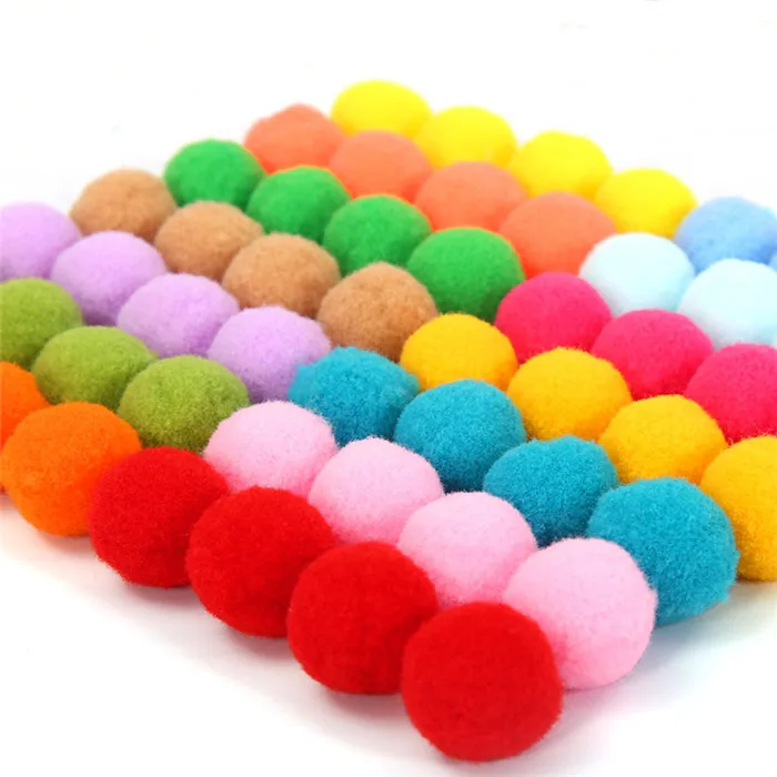 poms 9