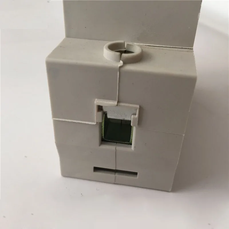 3020736234_1432191656