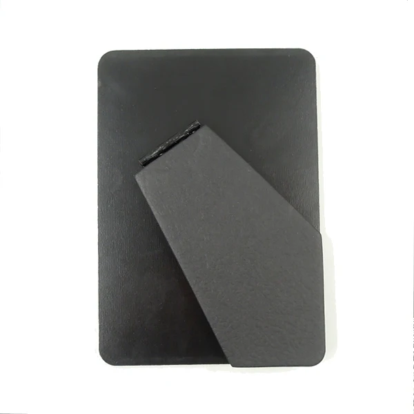 CLRPP-810-2