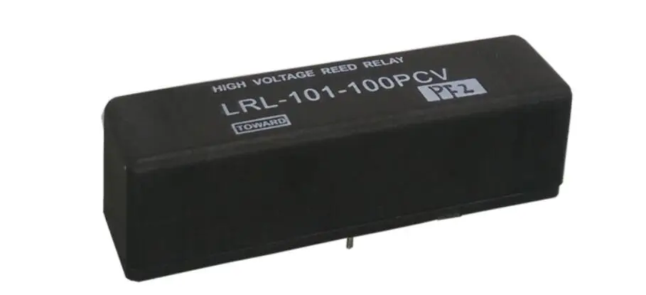 

Genuine New original TOWARD relay LRL-101-100PCV