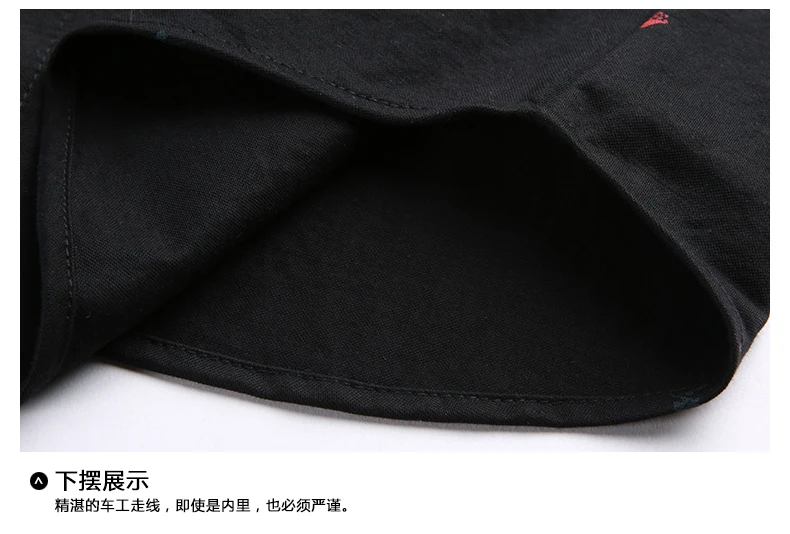 -(2)_05