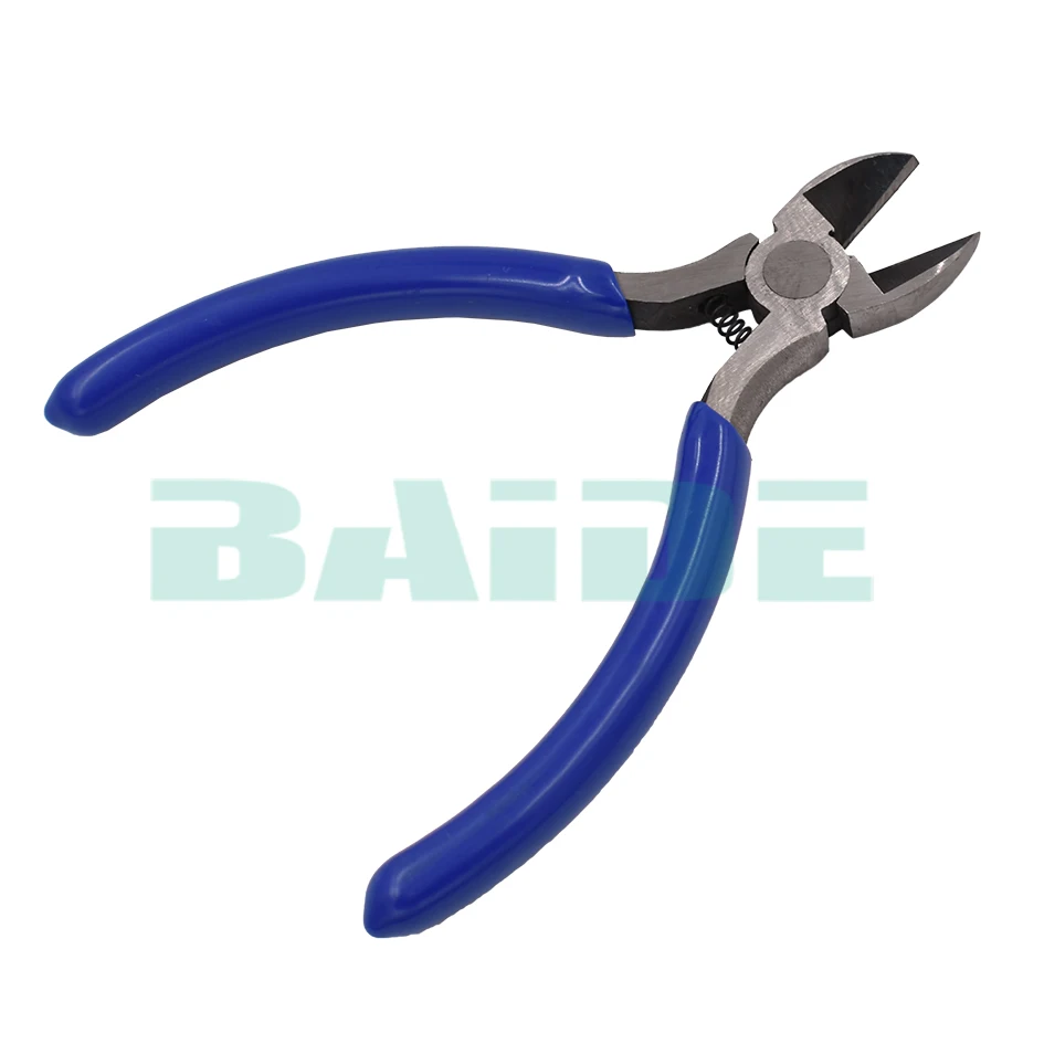 cutting pliers