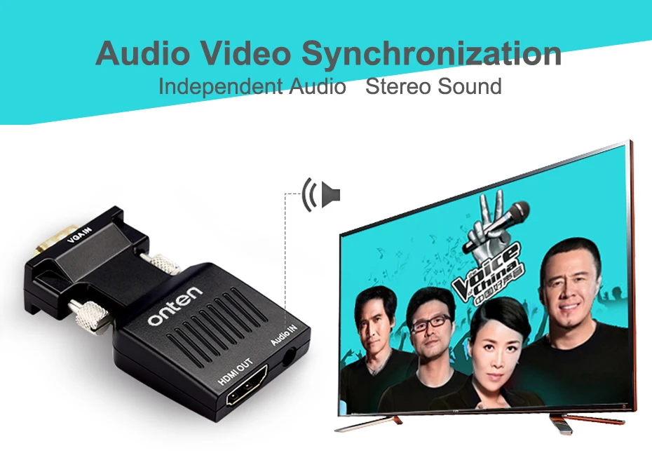 vga to hdmi,vga hdmi,vga to hdmi converter 2