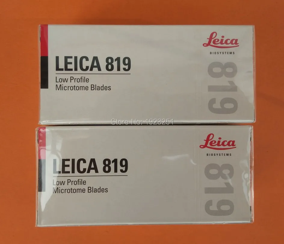 

Best sale ,Histology Tissue Microtome blades German Material , pathology disposable blade,Top quality