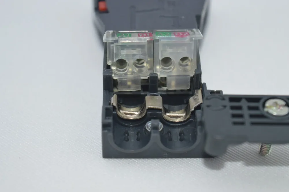 OEM 6GK1500 0FC00 / 6GK1 500 соединитель Profibus 180 градусов заводская цена новинка есть в