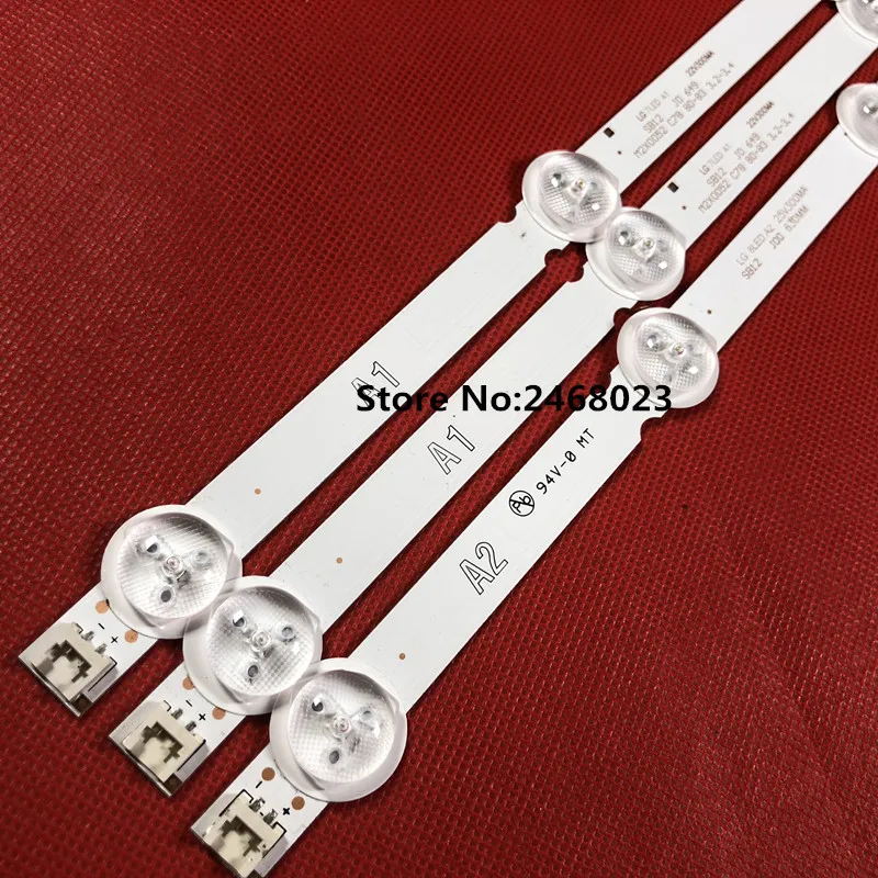 32ln530b ua e320 a0 e320i a0 32ln5300 ub agf78240701 agf78399201 agf78399301 agf78180101 05
