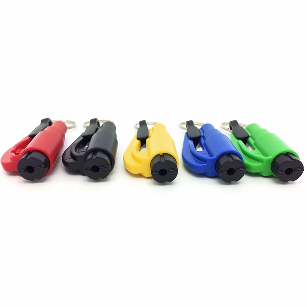ZP0103 (8)
