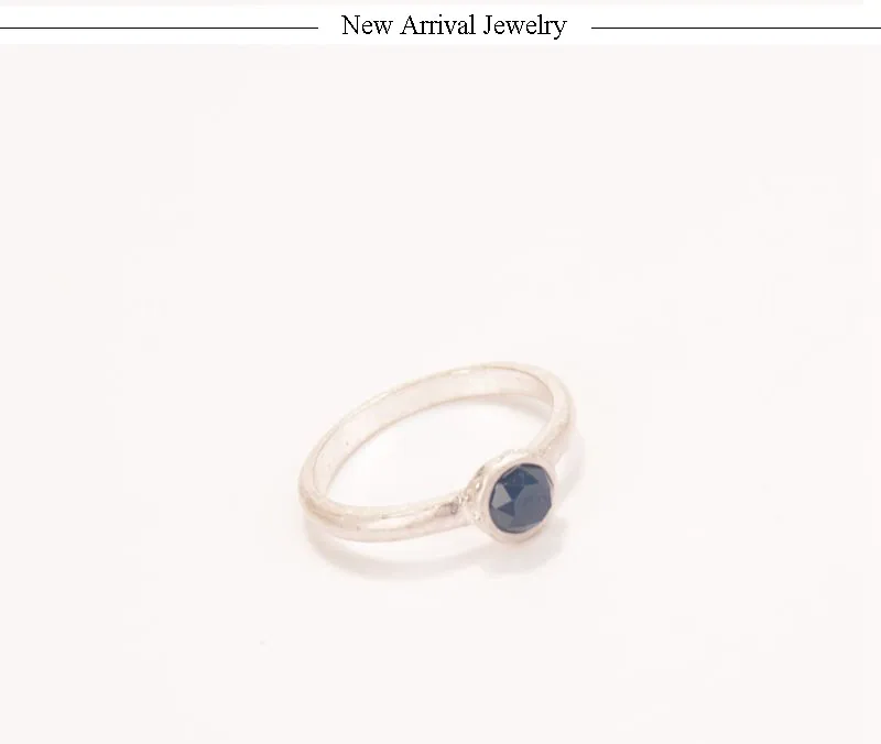 ring_13