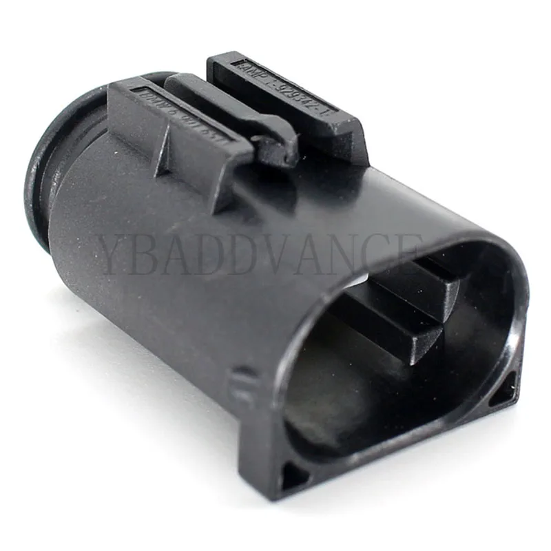 1 929342 929343 8 pin amp tyco pbt электрические разъемы|Кабели адаптеры и разъемы| |