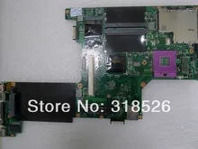 Top quality ,for Asus VX2S motherboard 100% tested