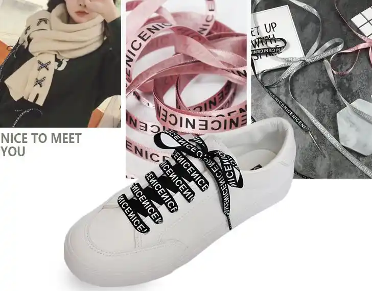 open toe booties low heel