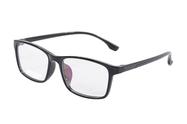 Высококачественные диоптрические очки 1,61 синий свет блокирующие очки для чтения очки для пресбиопии Oculos De Leitura очки при дальнозоркости
